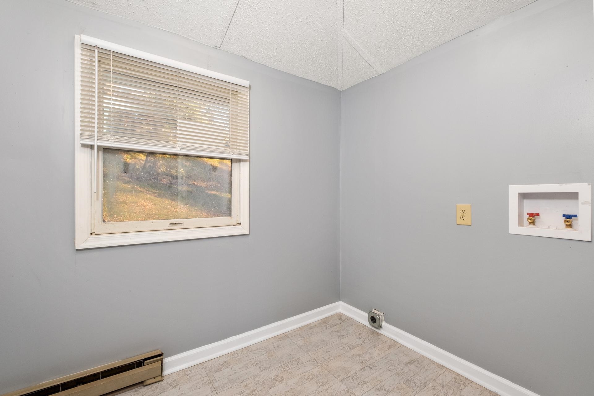 25 Morris Mill Road Staunton, VA 24401 - Photo 28 of 41 Gallery Image 28