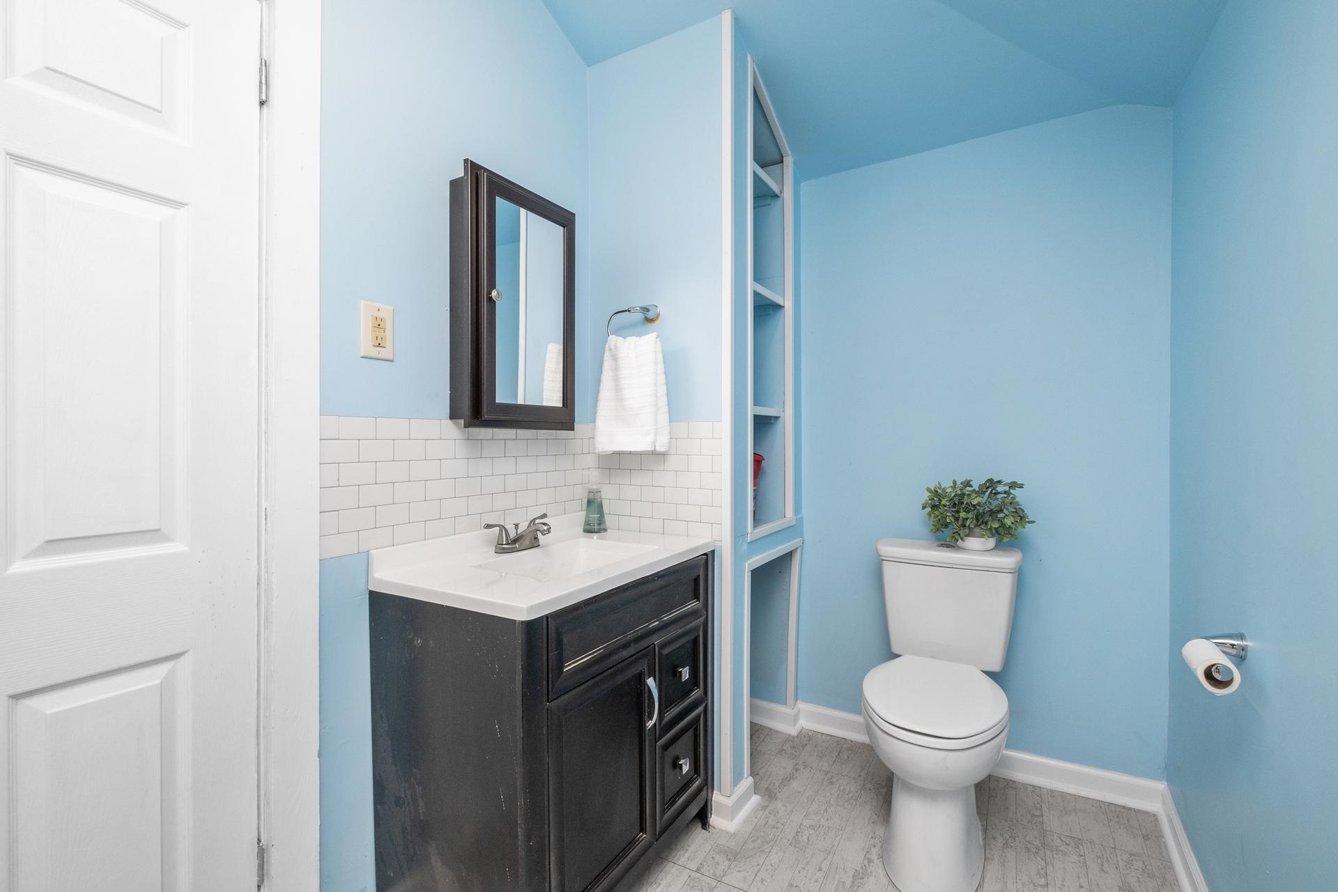 25 Morris Mill Road Staunton, VA 24401 - Photo 29 of 41 Gallery Image 29
