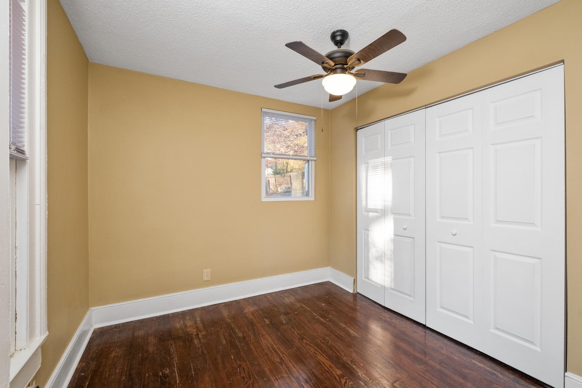 25 Morris Mill Road Staunton, VA 24401 - Photo 30 of 41 Gallery Image 30