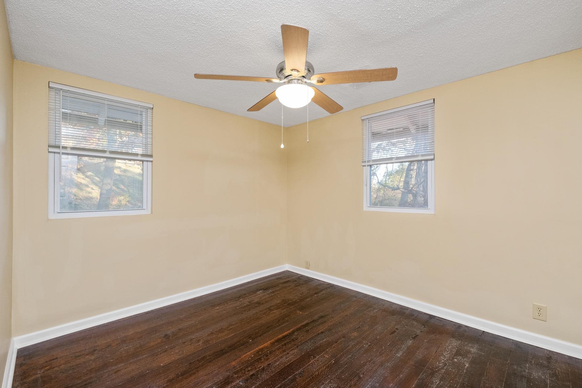 25 Morris Mill Road Staunton, VA 24401 - Photo 31 of 41 Gallery Image 31
