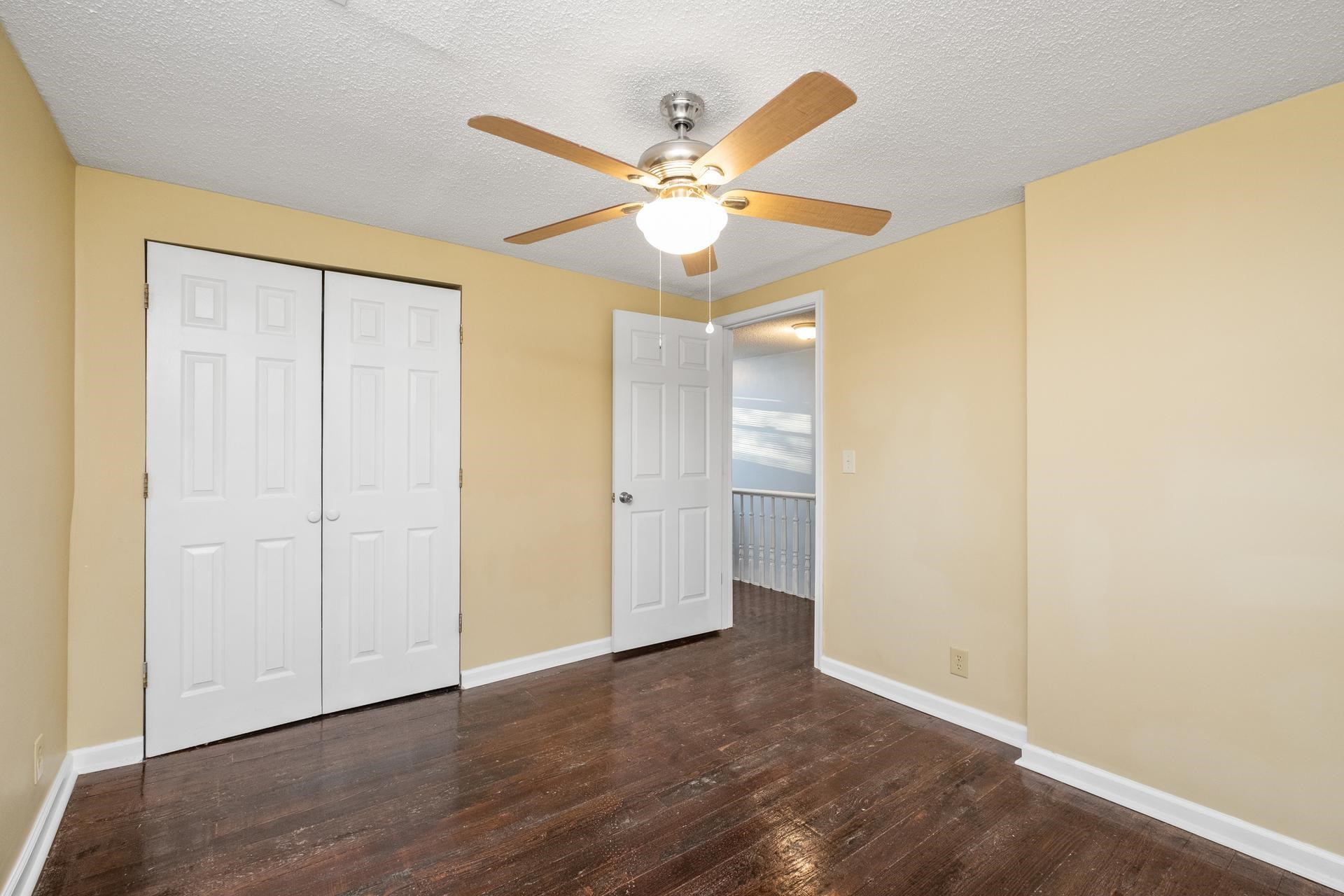 25 Morris Mill Road Staunton, VA 24401 - Photo 32 of 41 Gallery Image 32