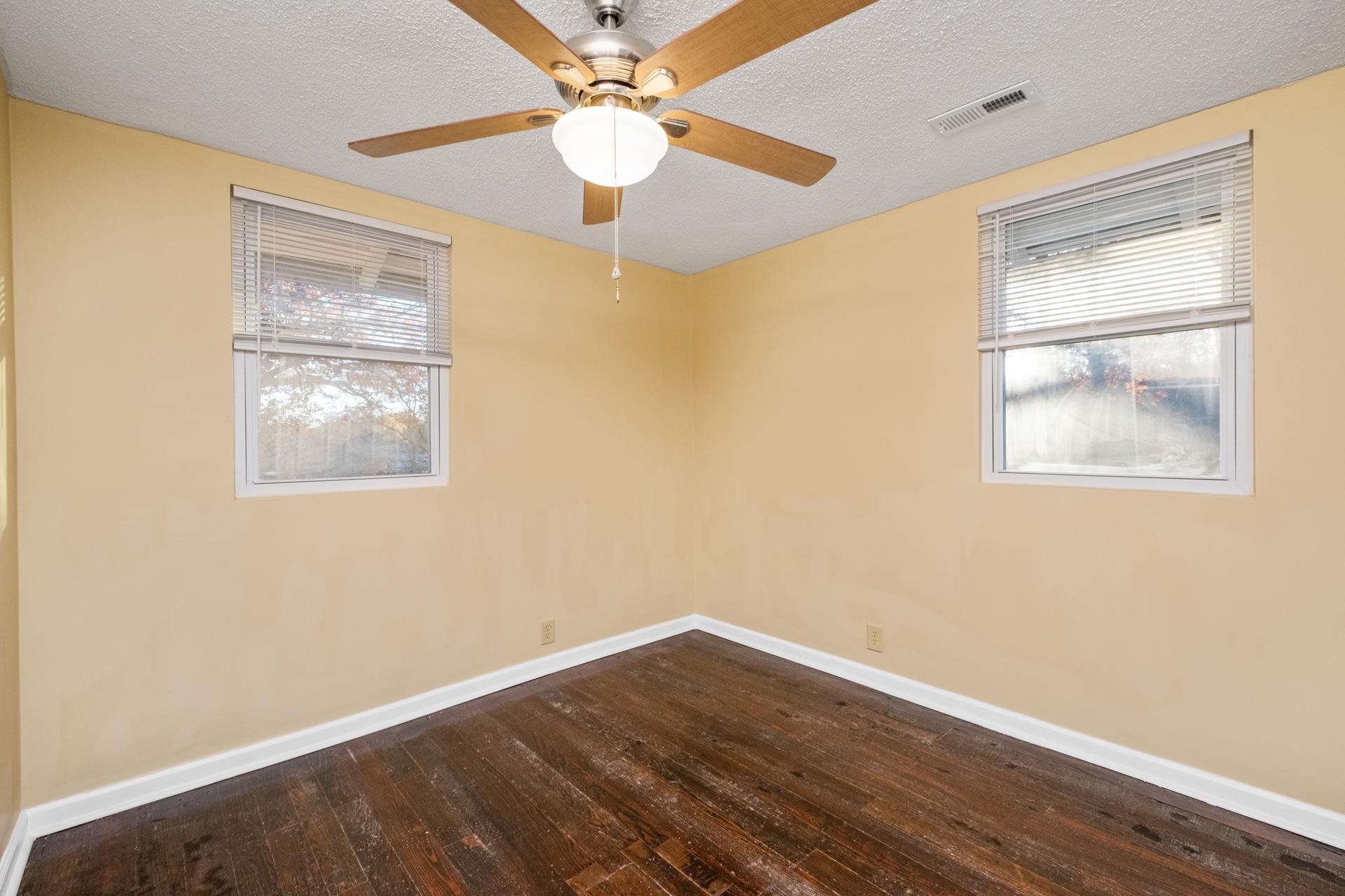 25 Morris Mill Road Staunton, VA 24401 - Photo 33 of 41 Gallery Image 33