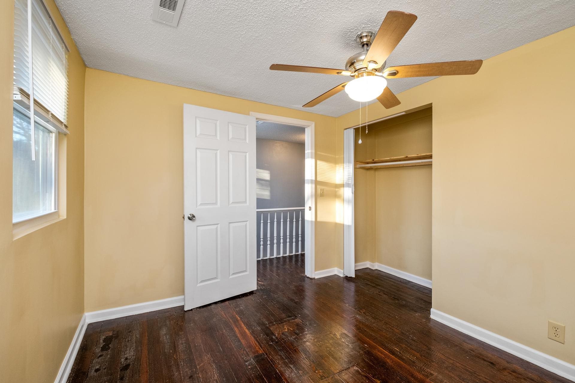 25 Morris Mill Road Staunton, VA 24401 - Photo 34 of 41 Gallery Image 34