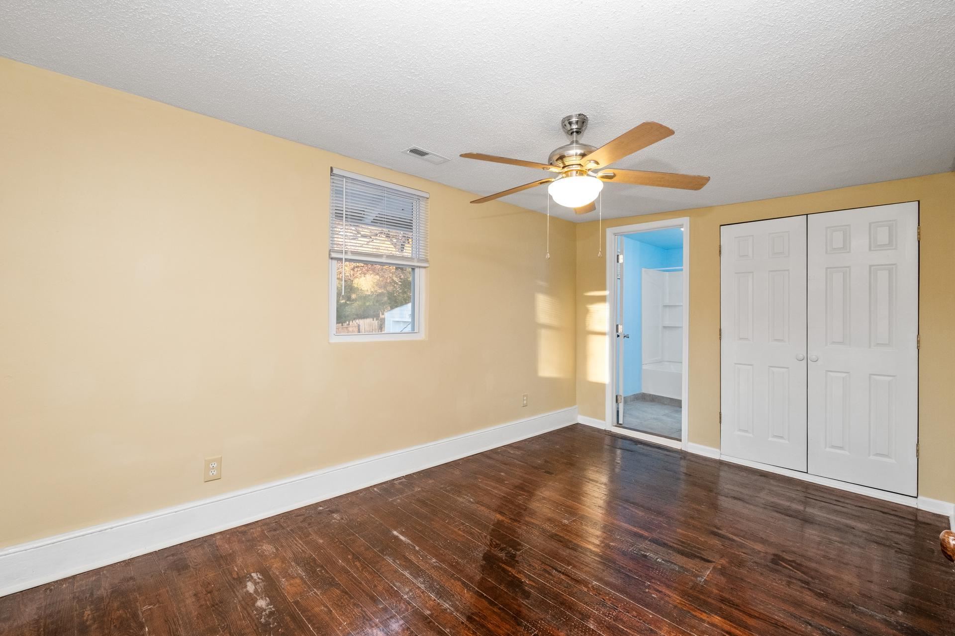 25 Morris Mill Road Staunton, VA 24401 - Photo 36 of 41 Gallery Image 36