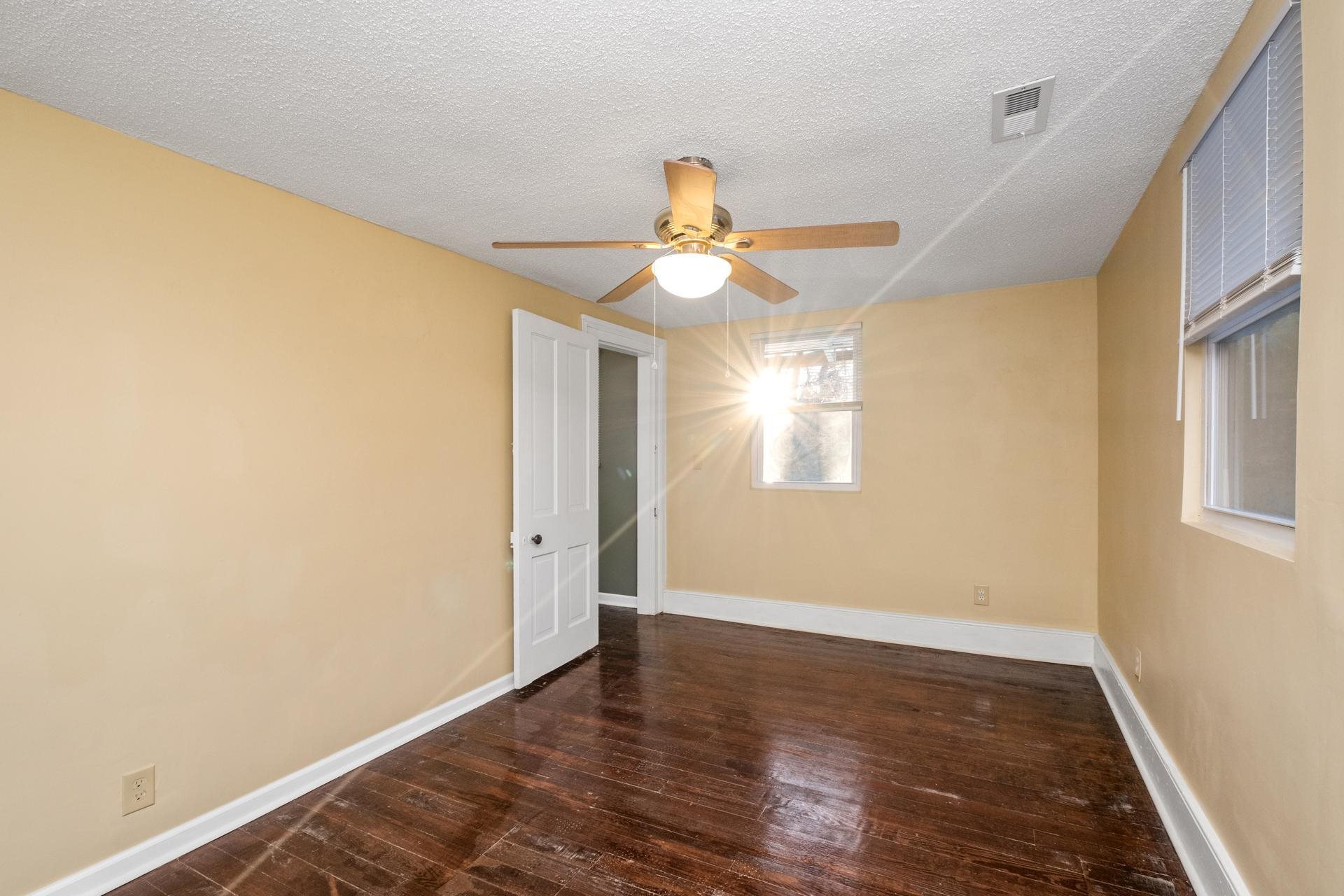 25 Morris Mill Road Staunton, VA 24401 - Photo 37 of 41 Gallery Image 37