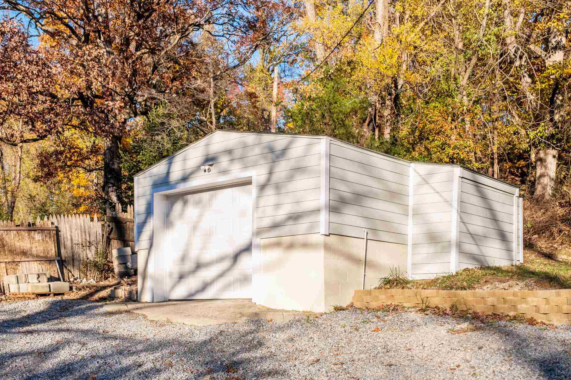 25 Morris Mill Road Staunton, VA 24401 - Photo 10 of 41 Gallery Image 10