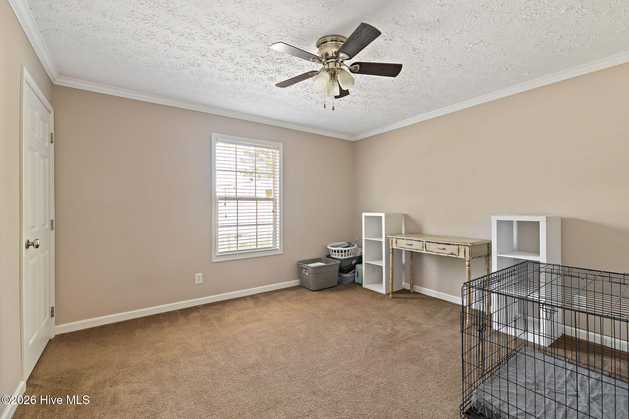 370 Peele Road Goldsboro, NC 27534 - Photo 32 of 36 5T5A7482
