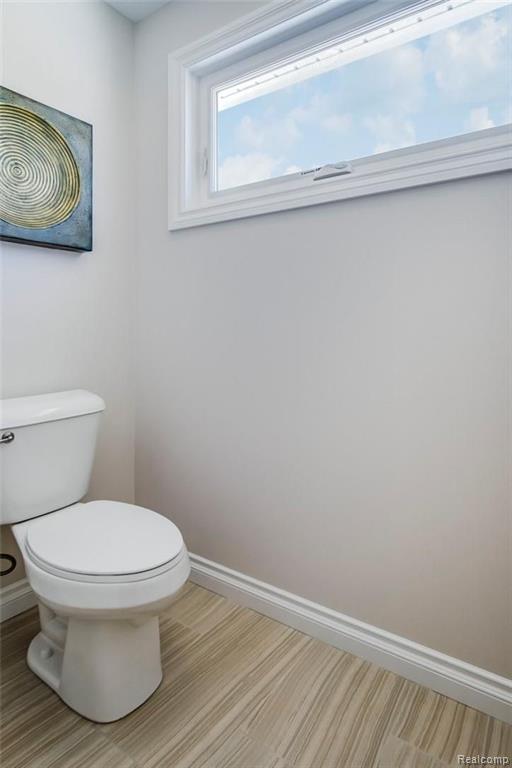 Tbd Tbd Walnut View Drive Pinckney, MI 48169 - Photo 23 of 31