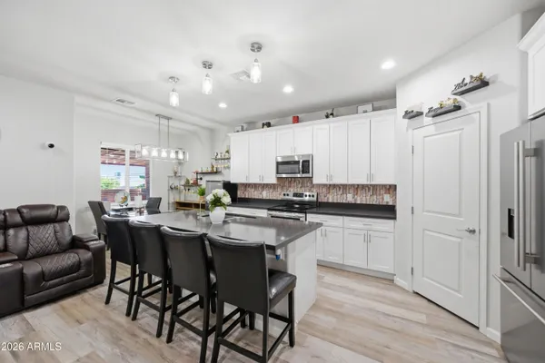 $499,000 | 10547 East Baltimore Street, Apache Junction, AZ 85120