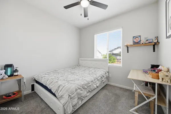 $499,000 | 10547 East Baltimore Street, Apache Junction, AZ 85120