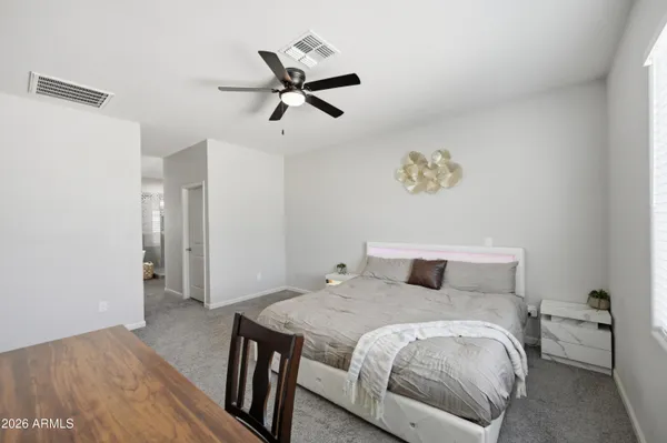 $499,000 | 10547 East Baltimore Street, Apache Junction, AZ 85120