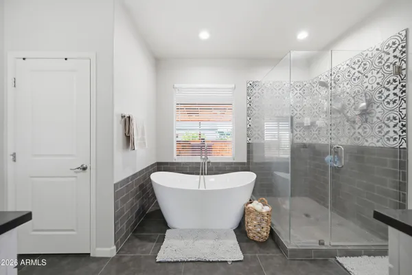 $499,000 | 10547 East Baltimore Street, Apache Junction, AZ 85120
