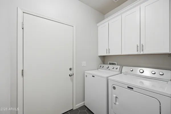 $499,000 | 10547 East Baltimore Street, Apache Junction, AZ 85120
