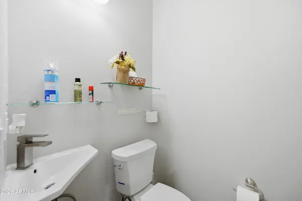 $499,000 | 10547 East Baltimore Street, Apache Junction, AZ 85120