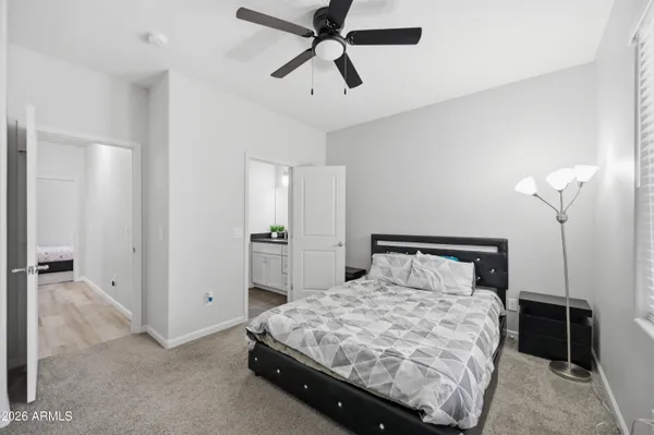 $499,000 | 10547 East Baltimore Street, Apache Junction, AZ 85120