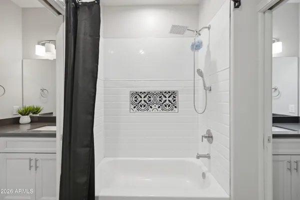 $499,000 | 10547 East Baltimore Street, Apache Junction, AZ 85120