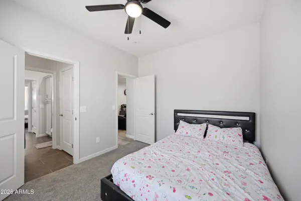 $499,000 | 10547 East Baltimore Street, Apache Junction, AZ 85120