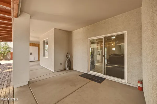 $499,000 | 10547 East Baltimore Street, Apache Junction, AZ 85120