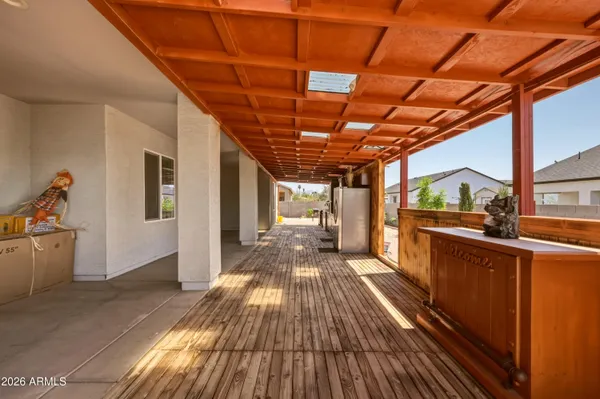 $499,000 | 10547 East Baltimore Street, Apache Junction, AZ 85120