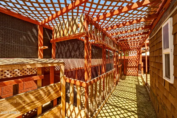 $499,000 | 10547 East Baltimore Street, Apache Junction, AZ 85120