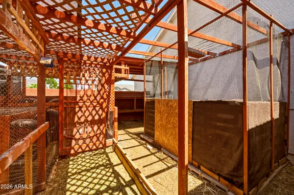 $499,000 | 10547 East Baltimore Street, Apache Junction, AZ 85120