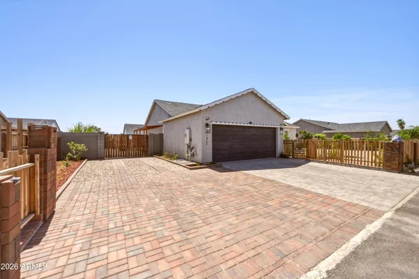$499,000 | 10547 East Baltimore Street, Apache Junction, AZ 85120