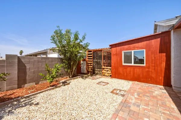 $499,000 | 10547 East Baltimore Street, Apache Junction, AZ 85120
