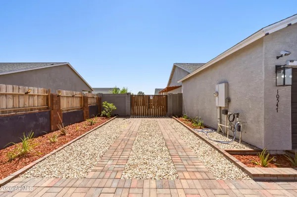 $499,000 | 10547 East Baltimore Street, Apache Junction, AZ 85120
