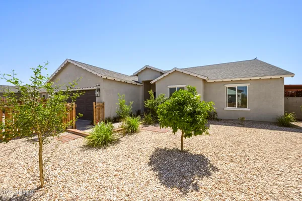 $499,000 | 10547 East Baltimore Street, Apache Junction, AZ 85120