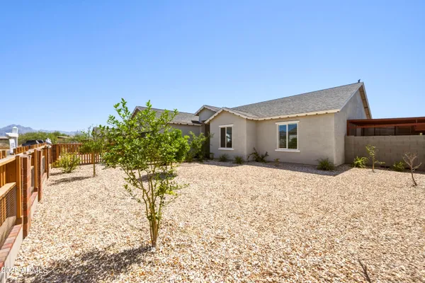 $499,000 | 10547 East Baltimore Street, Apache Junction, AZ 85120