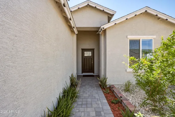 $499,000 | 10547 East Baltimore Street, Apache Junction, AZ 85120