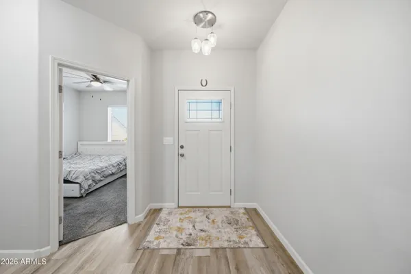$499,000 | 10547 East Baltimore Street, Apache Junction, AZ 85120