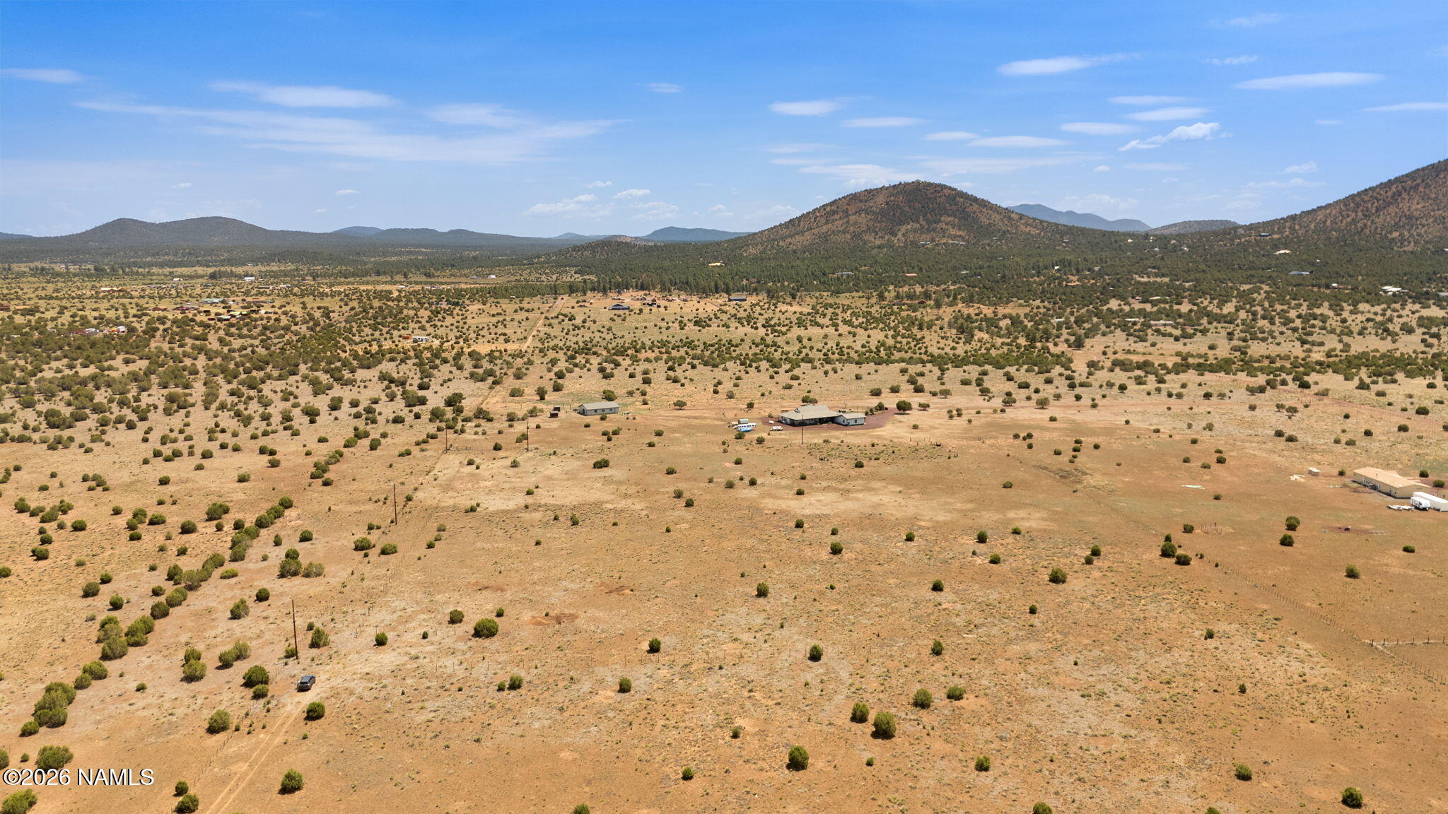 2500 Hoctor Road Williams, AZ 86046 - Photo 4 of 26 2-web-or-mls-DJI_20260618135141_0068_D