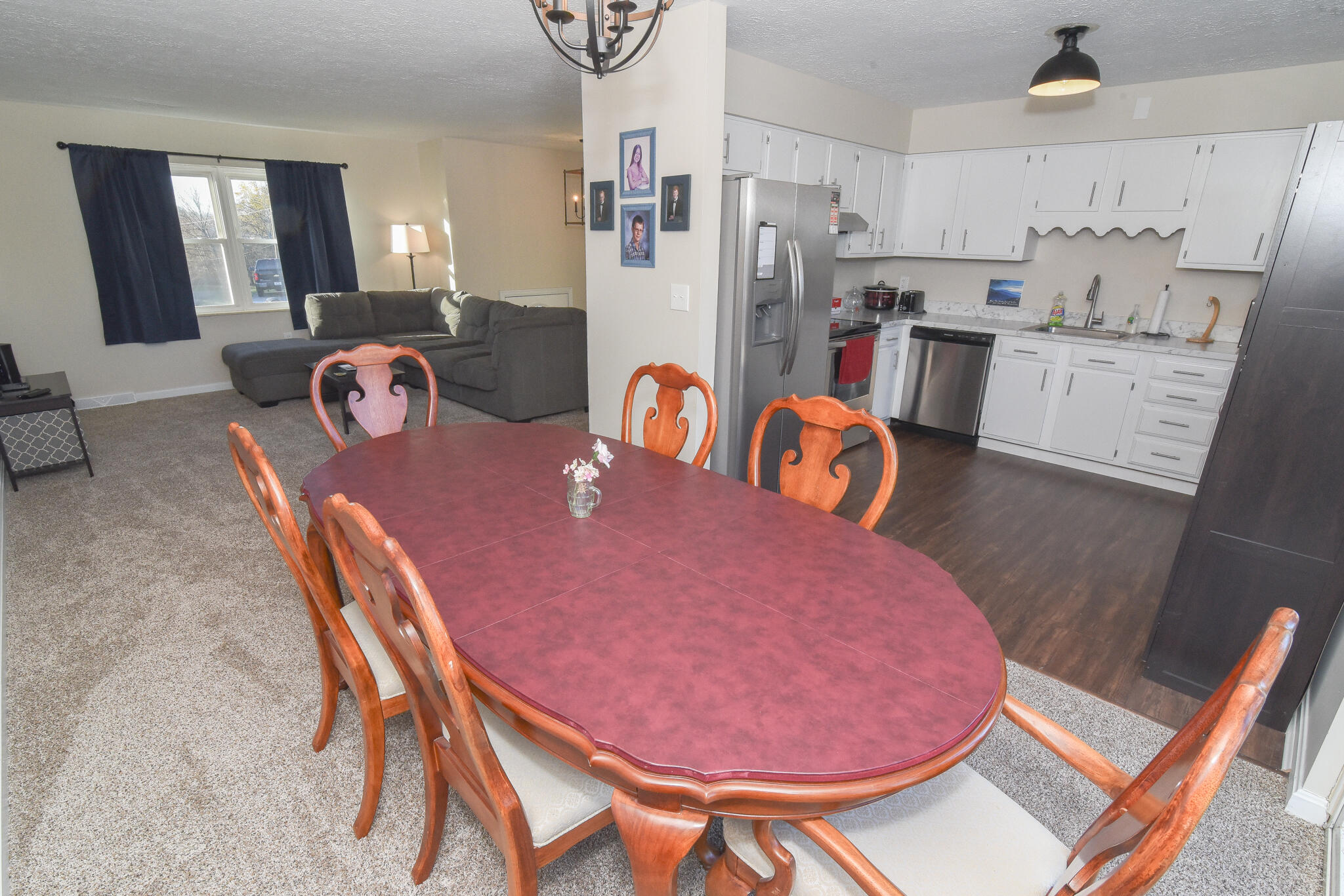 768 Cox Road Independence, KY 41051 - Photo 21 of 50 Gallery Image 21