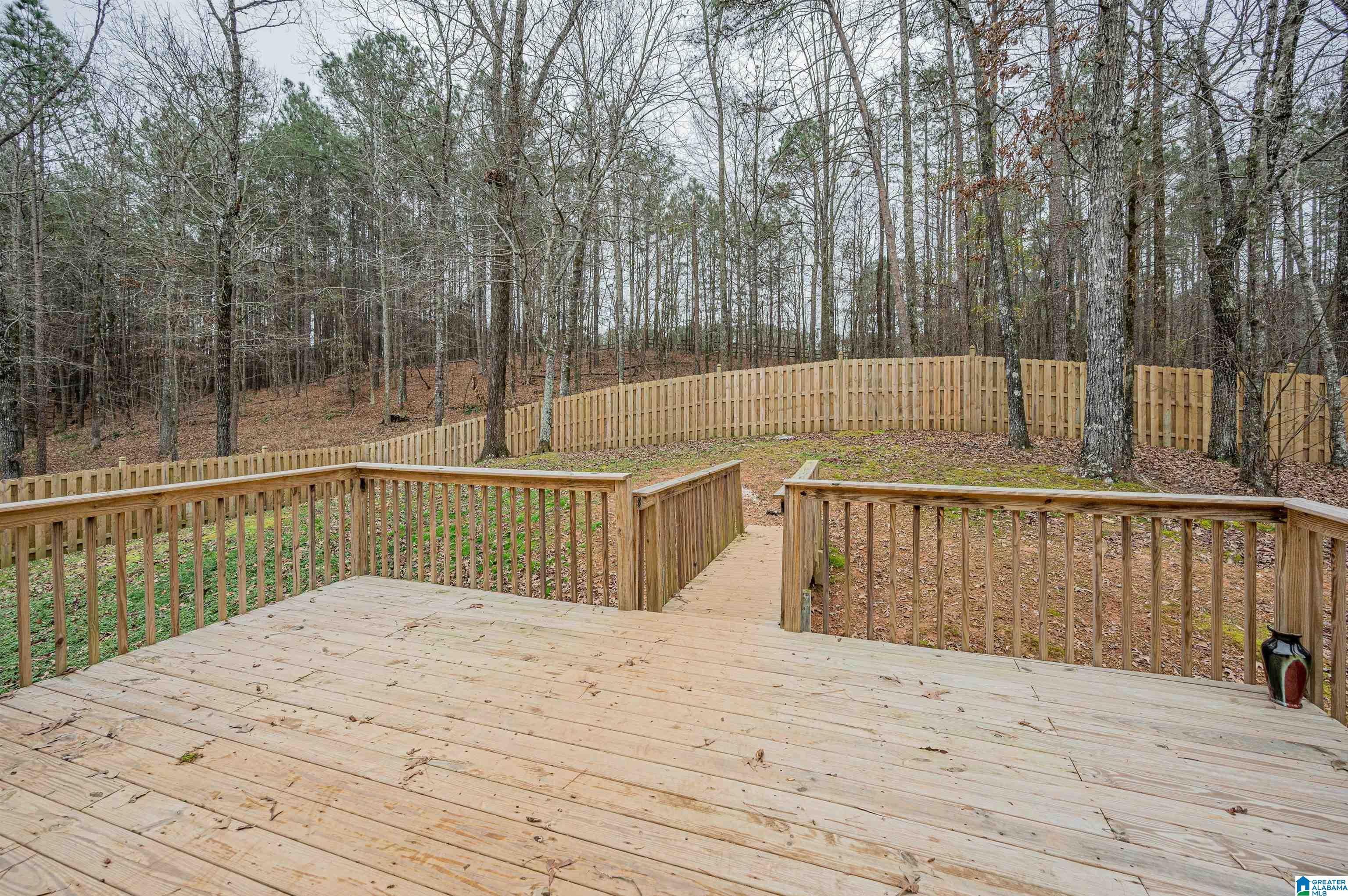 436 Sunset Lake Circle Chelsea, AL 35043 - Photo 34 of 38