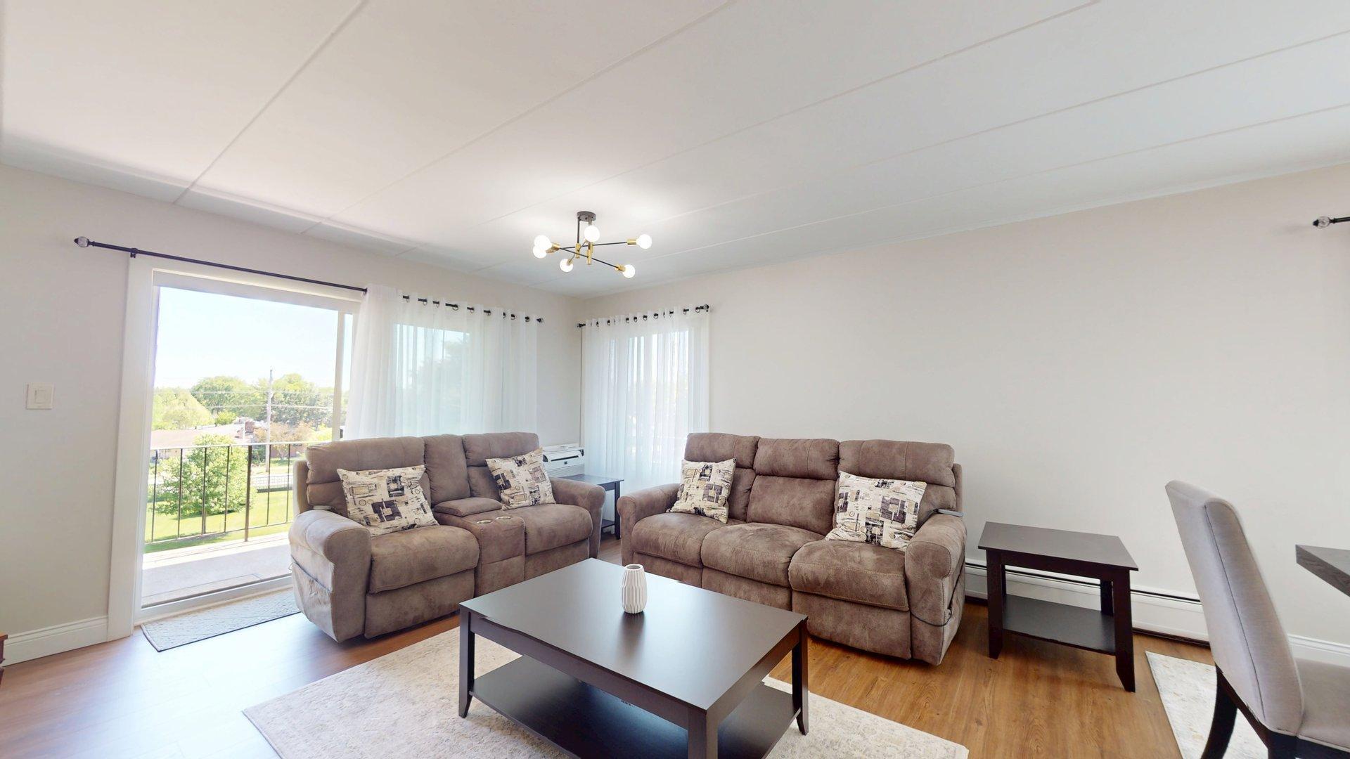 16 East Old Willow Road, Unit 433S Prospect Heights, IL 60070 - Photo 5 of 21