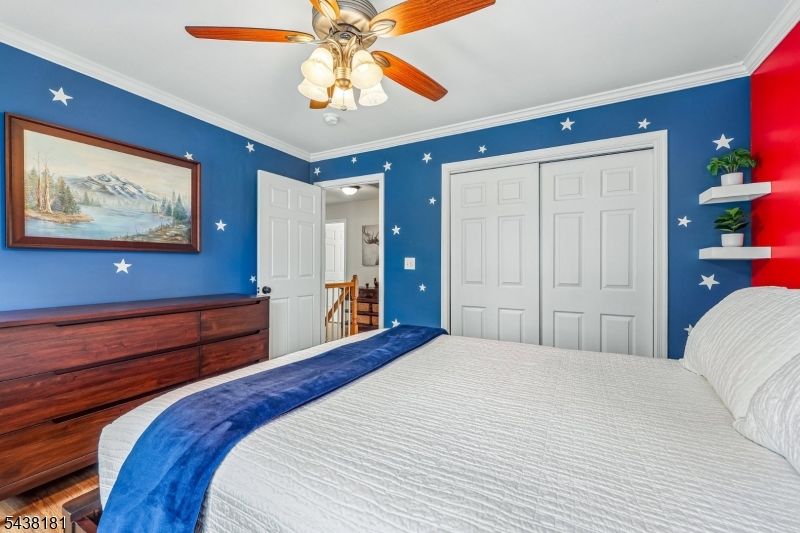 12 Meadow Ridge Road Columbia, NJ 07832 - Photo 21 of 43