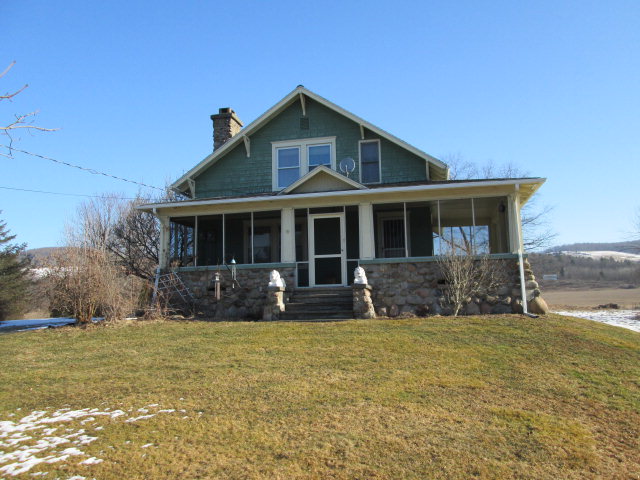 6684 State Route Bath, NY 14810 - Photo 1 of 1