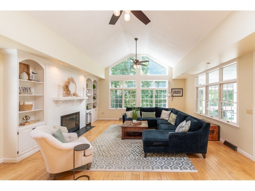 25 Tammie Road Hopedale, MA 01747 - Photo 15 of 42 Gallery Image 15