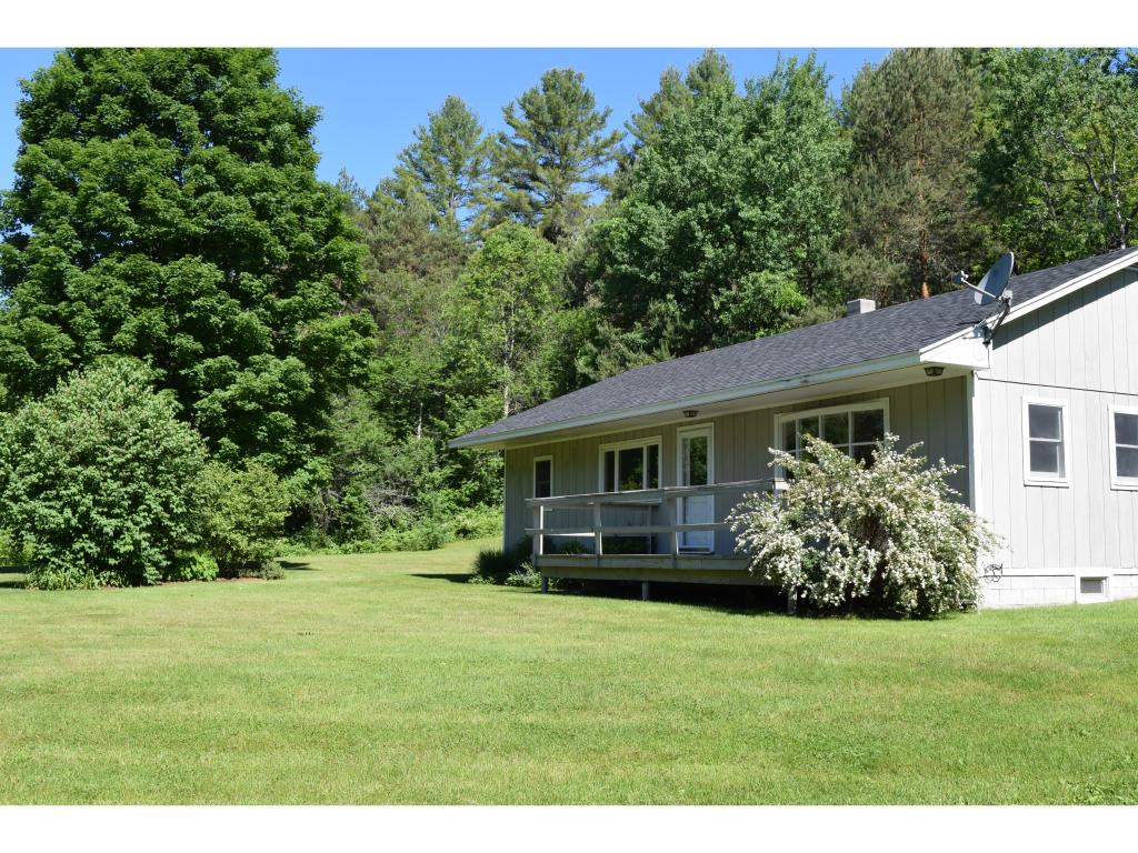 237 North Wolcott Road Wolcott, VT 05680 - Photo 11 of 14