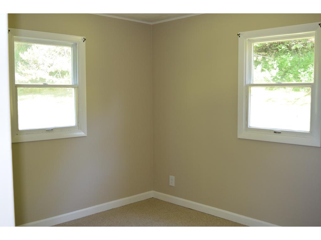 237 North Wolcott Road Wolcott, VT 05680 - Photo 14 of 14