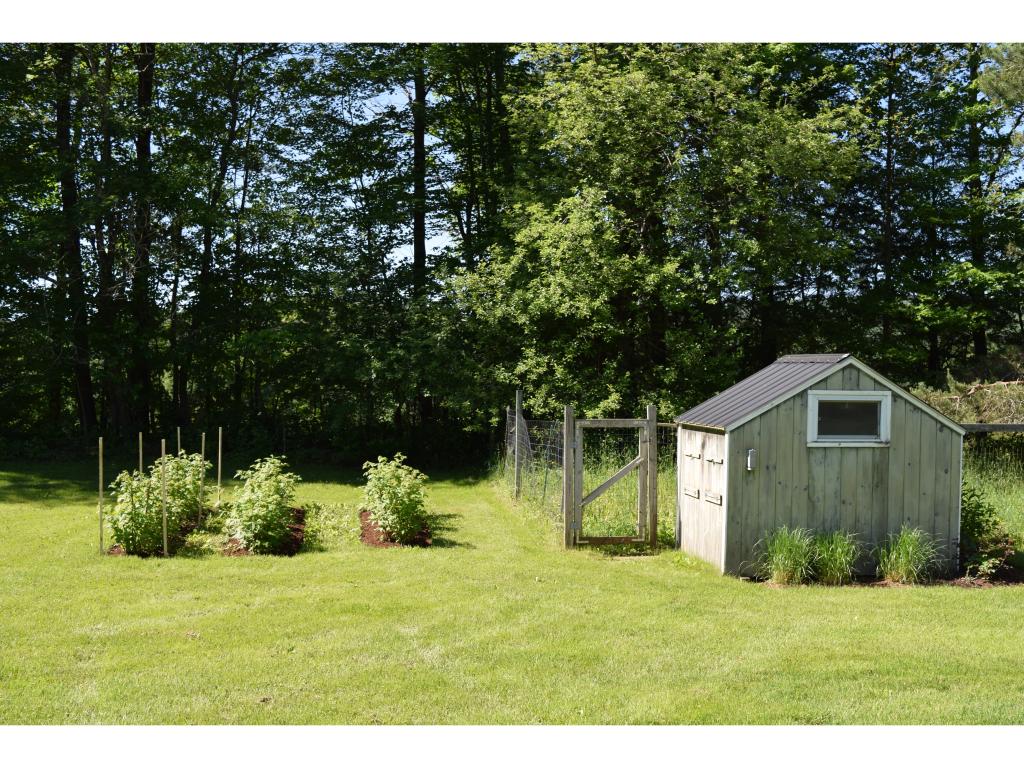 237 North Wolcott Road Wolcott, VT 05680 - Photo 3 of 14
