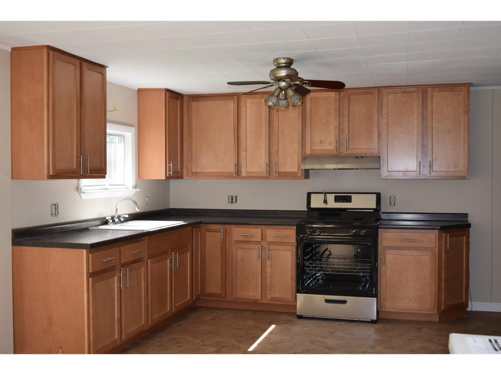237 North Wolcott Road Wolcott, VT 05680 - Photo 4 of 14