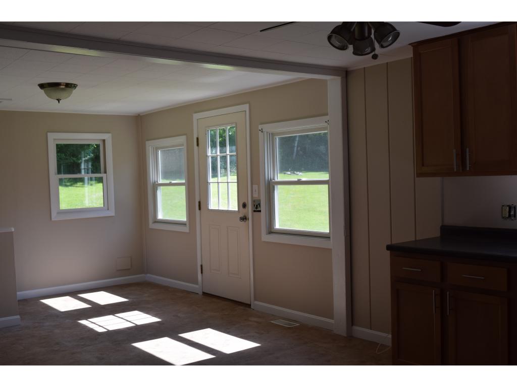 237 North Wolcott Road Wolcott, VT 05680 - Photo 8 of 14