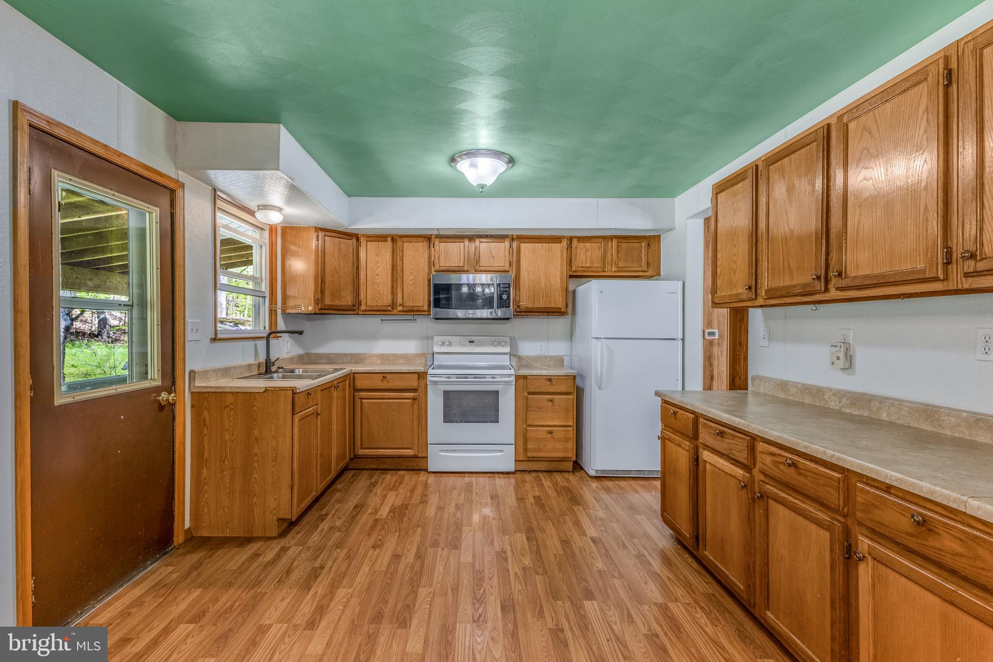 243 Lucas Road Bellefonte, PA 16823 - Photo 7 of 32 Gallery Image 7