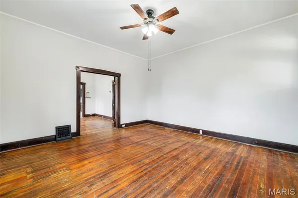 $164,900 | 716 Bristow Street, Belleville, IL 62221