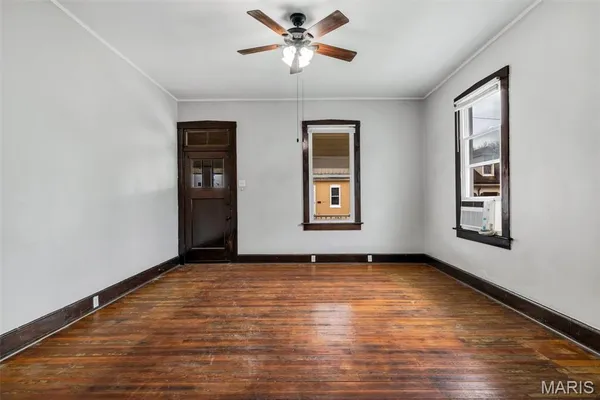 $164,900 | 716 Bristow Street, Belleville, IL 62221