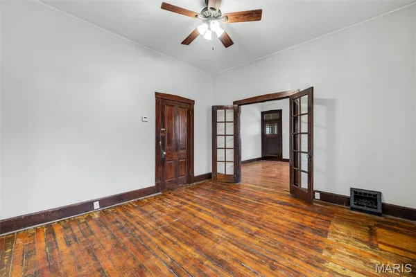 $164,900 | 716 Bristow Street, Belleville, IL 62221