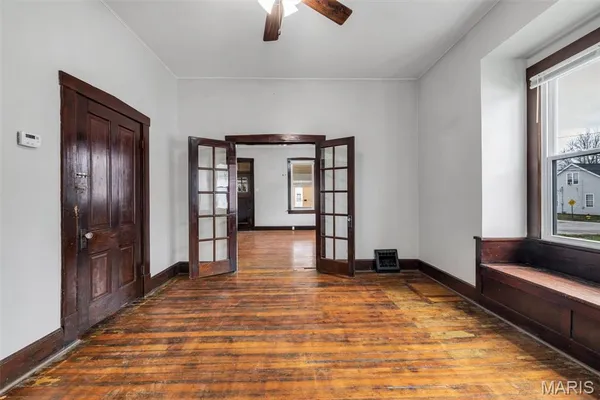 $164,900 | 716 Bristow Street, Belleville, IL 62221