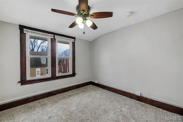 $164,900 | 716 Bristow Street, Belleville, IL 62221